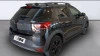 Dacia Sandero  Gasolina/Gas  Stepway ECO-G Extreme Go 74kW