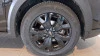 Dacia Sandero  Gasolina/Gas  Stepway ECO-G Extreme Go 74kW