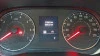 Dacia Sandero  Gasolina/Gas  Stepway ECO-G Extreme Go 74kW