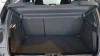 Dacia Sandero  Gasolina/Gas  Stepway ECO-G Extreme Go 74kW