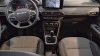 Dacia Sandero  Gasolina/Gas  Stepway ECO-G Extreme Go 74kW