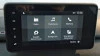 Dacia Sandero  Gasolina/Gas  Stepway ECO-G Extreme Go 74kW