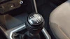 Dacia Sandero  Gasolina/Gas  Stepway ECO-G Extreme Go 74kW