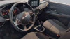 Dacia Sandero  Gasolina/Gas  Stepway ECO-G Extreme Go 74kW