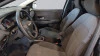 Dacia Sandero  Gasolina/Gas  Stepway ECO-G Extreme Go 74kW