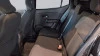 Dacia Sandero  Gasolina/Gas  Stepway ECO-G Extreme Go 74kW