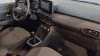 Dacia Sandero  Gasolina/Gas  Stepway ECO-G Extreme Go 74kW