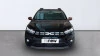 Dacia Sandero  Gasolina/Gas  Stepway ECO-G Extreme Go 74kW