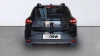 Dacia Sandero  Gasolina/Gas  Stepway ECO-G Extreme Go 74kW