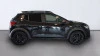 Dacia Sandero  Gasolina/Gas  Stepway ECO-G Extreme Go 74kW