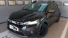 Dacia Sandero  Gasolina/Gas  Stepway ECO-G Extreme Go 74kW