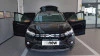 Dacia Sandero  Gasolina/Gas  Stepway ECO-G Extreme Go 74kW