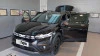 Dacia Sandero  Gasolina/Gas  Stepway ECO-G Extreme Go 74kW