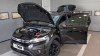 Dacia Sandero  Gasolina/Gas  Stepway ECO-G Extreme Go 74kW