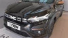 Dacia Sandero  Gasolina/Gas  Stepway ECO-G Extreme Go 74kW