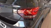 Dacia Sandero  Gasolina/Gas  Stepway ECO-G Extreme Go 74kW