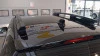 Dacia Sandero  Gasolina/Gas  Stepway ECO-G Extreme Go 74kW