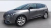 Renault Grand Scénic Grand Scenic 1.3 TCe GPF Zen 103kW Renault Grand Scénic Grand Scenic 1.3 TCe GPF Zen 103kW