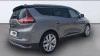 Renault Grand Scénic Grand Scenic 1.3 TCe GPF Zen 103kW Renault Grand Scénic Grand Scenic 1.3 TCe GPF Zen 103kW