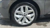 Renault Grand Scénic Grand Scenic 1.3 TCe GPF Zen 103kW Renault Grand Scénic Grand Scenic 1.3 TCe GPF Zen 103kW