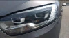 Renault Grand Scénic Grand Scenic 1.3 TCe GPF Zen 103kW Renault Grand Scénic Grand Scenic 1.3 TCe GPF Zen 103kW