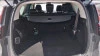 Renault Grand Scénic Grand Scenic 1.3 TCe GPF Zen 103kW Renault Grand Scénic Grand Scenic 1.3 TCe GPF Zen 103kW