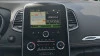 Renault Grand Scénic Grand Scenic 1.3 TCe GPF Zen 103kW Renault Grand Scénic Grand Scenic 1.3 TCe GPF Zen 103kW
