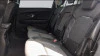 Renault Grand Scénic Grand Scenic 1.3 TCe GPF Zen 103kW Renault Grand Scénic Grand Scenic 1.3 TCe GPF Zen 103kW