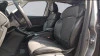 Renault Grand Scénic Grand Scenic 1.3 TCe GPF Zen 103kW Renault Grand Scénic Grand Scenic 1.3 TCe GPF Zen 103kW