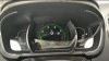 Renault Grand Scénic Grand Scenic 1.3 TCe GPF Zen 103kW Renault Grand Scénic Grand Scenic 1.3 TCe GPF Zen 103kW