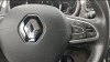 Renault Grand Scénic Grand Scenic 1.3 TCe GPF Zen 103kW Renault Grand Scénic Grand Scenic 1.3 TCe GPF Zen 103kW