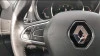 Renault Grand Scénic Grand Scenic 1.3 TCe GPF Zen 103kW Renault Grand Scénic Grand Scenic 1.3 TCe GPF Zen 103kW