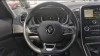 Renault Grand Scénic Grand Scenic 1.3 TCe GPF Zen 103kW Renault Grand Scénic Grand Scenic 1.3 TCe GPF Zen 103kW