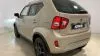 Suzuki Ignis 1.2 GLE 4WD Mild Hybrid