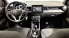 Suzuki Ignis 1.2 GLE 4WD Mild Hybrid