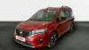 Nissan Townstar 5 plazas 1.3G 96kW L1 N-Connecta Nissan Townstar 5 plazas 1.3G 96kW L1 N-Connecta