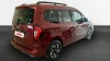 Nissan Townstar 5 plazas 1.3G 96kW L1 N-Connecta Nissan Townstar 5 plazas 1.3G 96kW L1 N-Connecta