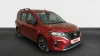 Nissan Townstar 5 plazas 1.3G 96kW L1 N-Connecta Nissan Townstar 5 plazas 1.3G 96kW L1 N-Connecta