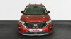 Nissan Townstar 5 plazas 1.3G 96kW L1 N-Connecta Nissan Townstar 5 plazas 1.3G 96kW L1 N-Connecta