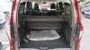 Nissan Townstar 5 plazas 1.3G 96kW L1 N-Connecta Nissan Townstar 5 plazas 1.3G 96kW L1 N-Connecta