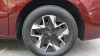 Nissan Townstar 5 plazas 1.3G 96kW L1 N-Connecta Nissan Townstar 5 plazas 1.3G 96kW L1 N-Connecta