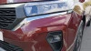 Nissan Townstar 5 plazas 1.3G 96kW L1 N-Connecta Nissan Townstar 5 plazas 1.3G 96kW L1 N-Connecta