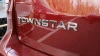 Nissan Townstar 5 plazas 1.3G 96kW L1 N-Connecta Nissan Townstar 5 plazas 1.3G 96kW L1 N-Connecta