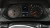Nissan Townstar 5 plazas 1.3G 96kW L1 N-Connecta Nissan Townstar 5 plazas 1.3G 96kW L1 N-Connecta