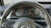 Nissan Townstar 5 plazas 1.3G 96kW L1 N-Connecta Nissan Townstar 5 plazas 1.3G 96kW L1 N-Connecta