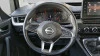 Nissan Townstar 5 plazas 1.3G 96kW L1 N-Connecta Nissan Townstar 5 plazas 1.3G 96kW L1 N-Connecta