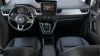 Nissan Townstar 5 plazas 1.3G 96kW L1 N-Connecta Nissan Townstar 5 plazas 1.3G 96kW L1 N-Connecta