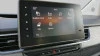 Nissan Townstar 5 plazas 1.3G 96kW L1 N-Connecta Nissan Townstar 5 plazas 1.3G 96kW L1 N-Connecta