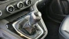 Nissan Townstar 5 plazas 1.3G 96kW L1 N-Connecta Nissan Townstar 5 plazas 1.3G 96kW L1 N-Connecta