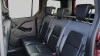 Nissan Townstar 5 plazas 1.3G 96kW L1 N-Connecta Nissan Townstar 5 plazas 1.3G 96kW L1 N-Connecta